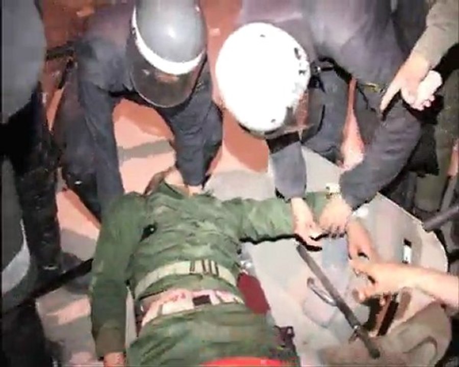 maroc mouvement 20 fevrier p8