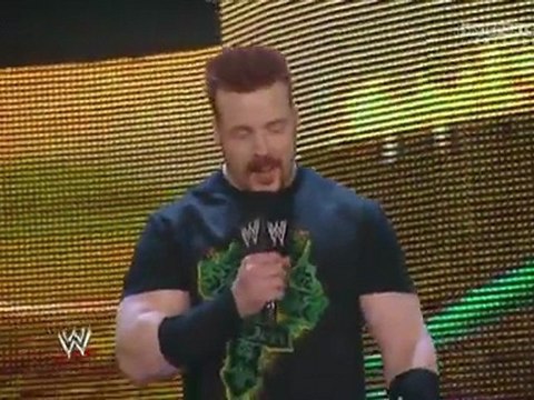 WWE-Tv.Com - WWE Smackdown - 5/27/11 *720p* Part 1/6 (HQ)
