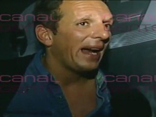 Joaquín Prat: Los políticos no nos escuchan