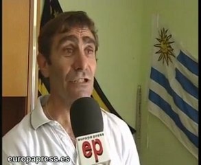 Denuncia una agresión de los Mossos