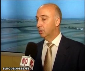 "No hemos implementado las mejoras previstas"