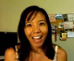 Lose 10 Pounds in 3 Days Testimonial