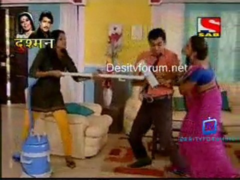 Gutur Gu - 28th May 2011 - Pt1