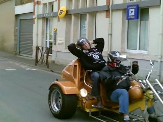 Vidéo 2011_05_22 Motos Journée détente DC