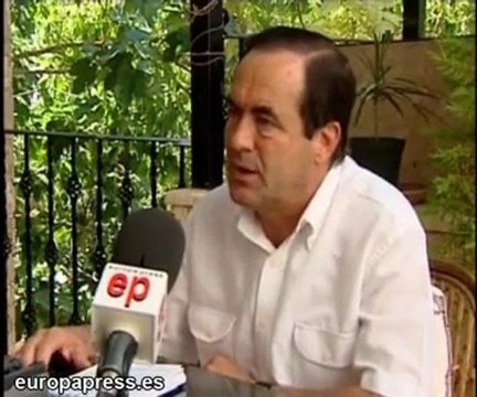 Bono pide calma ante sentencia del Estatut