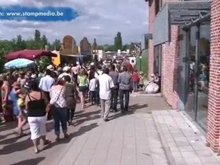 Mano Mundo meer dan muziek