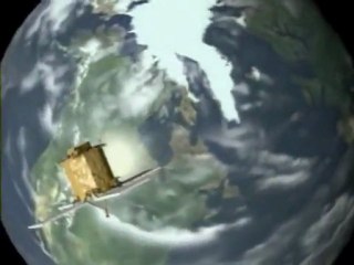 El Universo 9 - Impacto