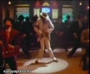 Por fin habla el médico de Michael Jackson
