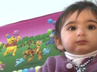 Niños abandonados en Gaza por cuestiones de honor