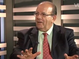 Descubra Quantos Refugiados Vivem no Brasil e o Que São 'Refugiados Reassentados' 🇧🇷