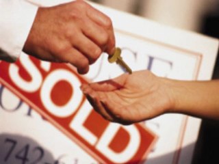 Real Estate Agents in New Jersey