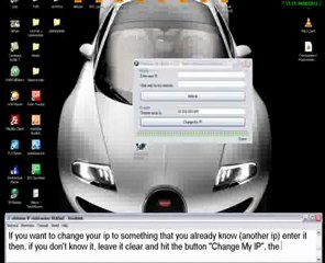 Ultimate IP Unblocker/ Unbanner/  Hider + *DL*  WORKING 100%