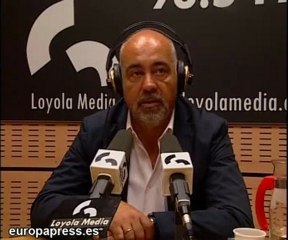 Pastor defiende la actuación de la Ertzainza
