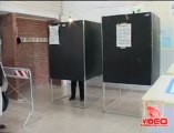 Napoli - Ballottaggio, come si vota