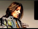 TV3 - Sampler d'amor - Benedetta Tagliabue recita Francesc Parcerisas