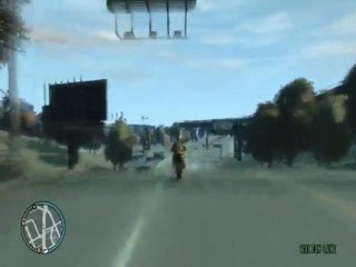 GTAnonyme - Cascades