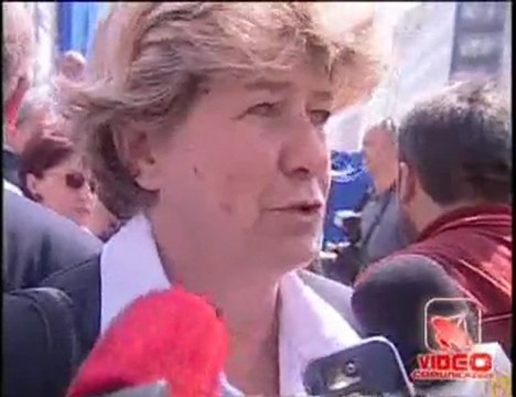 Napoli - Giubileo, Sepe chiama a raccolta gli imprenditori