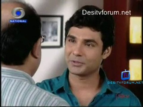 Samman Ek Adhikar - 28th MAy 2011 - Pt1