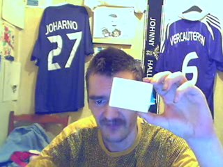 joharno la fripouille dans les visiteurs