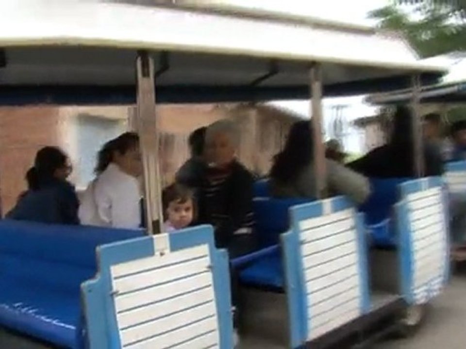 2011_05_14 tren turistico
