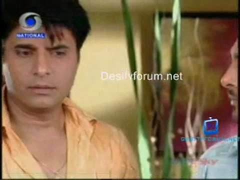 Samman Ek Adhikar - 28th MAy 2011 - Pt2