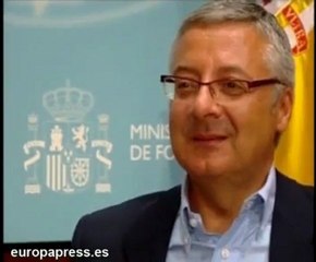 OCU: "no es bueno subir los impuestos"