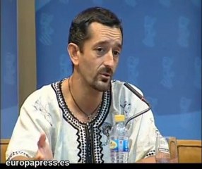 Cavadas asegura que el paciente evoluciona bien