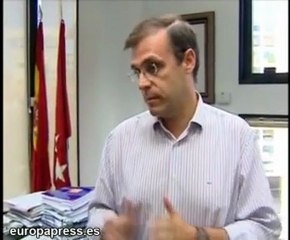 Defensor del Menor: "Es una buena medida"