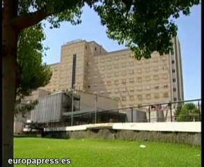 Decimotercera víctima mortal por Gripe A