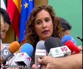 Fallecida por gripe A padecía hepatitis