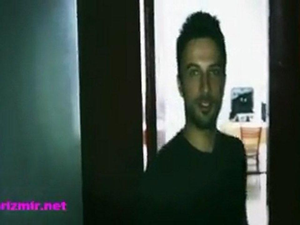 TARKAN . ADIMI KALBİNE YAZ