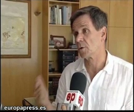 Consejos para conciliar el sueño pese al calor