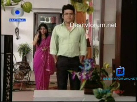 Samman Ek Adhikar - 28th MAy 2011 - Pt4