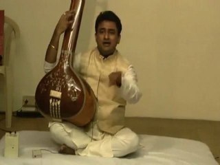 Music Therapy - Sound Healing For Mind and Soul Part 4.wmv