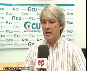 Afrontar con seriedad gasto vuelta al cole
