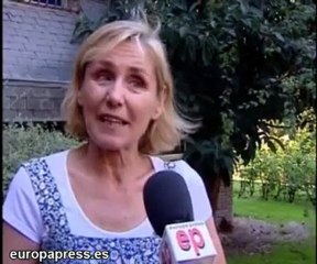 Trasmitir ilusión para el primer día de cole