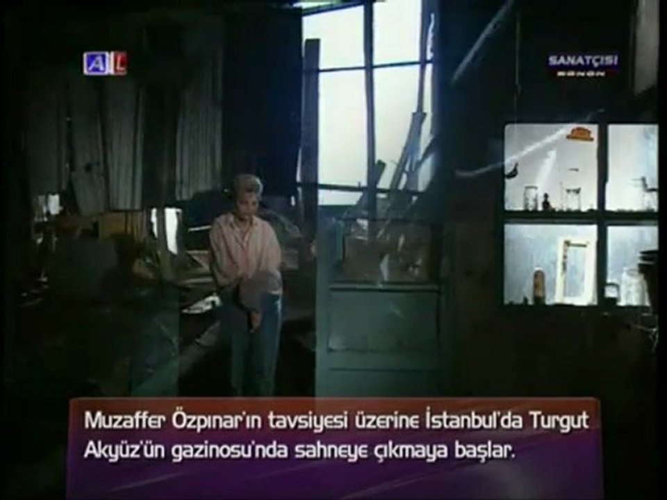 KİBARİYE_Emmioğlu