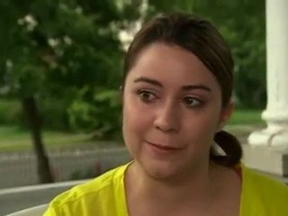 Husband gave life to save wife from tornado — 'He was ...