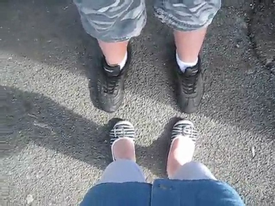 mdr