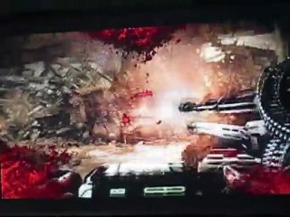 Killzone 3 vidéo test par piti-joueur