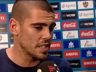 TV3 - Esport club - Amb un parell de pebrots