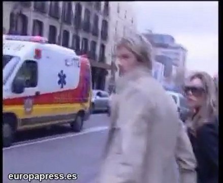 Victoria Beckham ahora diseña bolsos