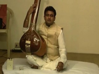 Music Therapy - Sound Healing For Mind and Soul Part 3.wmv