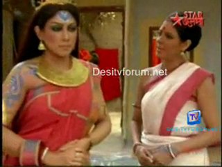 Behula - 28th May 2011 - Pt2