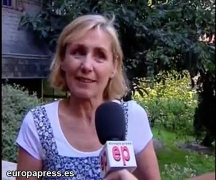 Desdramatizar exámenes de septiembre