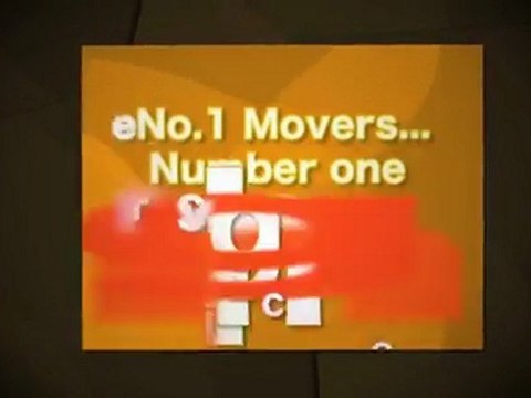 No.1 Movers Edmonton I Edmonton Moving Company 780-901-2378