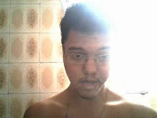 Notas dos últimos dias sem aparelho