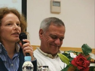 À descoberta dos poetas lacobrigenses