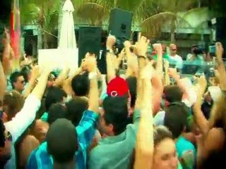 Ace Of Base - All For You (Mackpelly and The Discoboys Remix)2