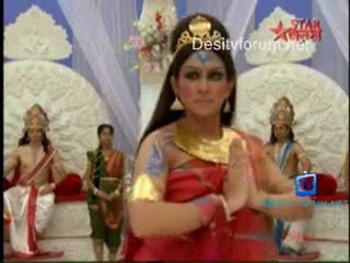 Behula - 28th May 2011 - Pt4